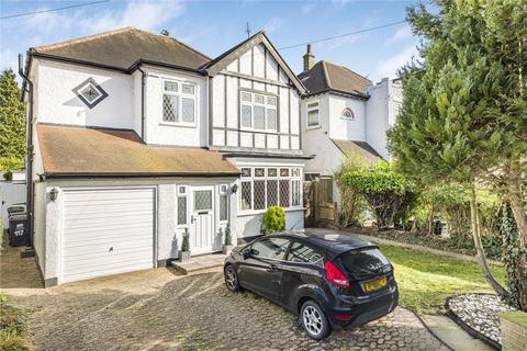 4 bedroom detached house for sale, Hayes Lane, Bromley, BR2