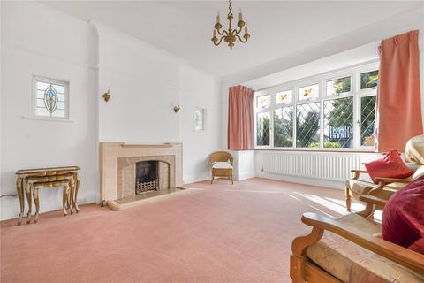 4 bedroom detached house for sale, Hayes Lane, Bromley, BR2