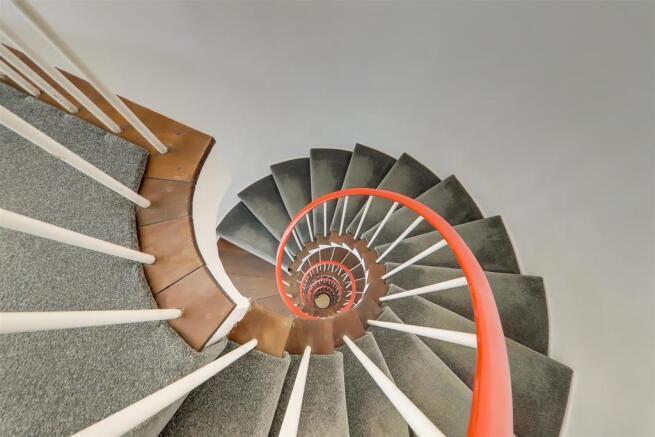 Wells court stairs.jpeg