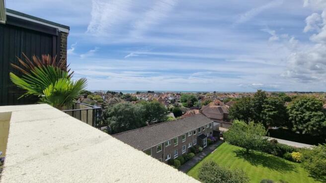 Wells view.jpeg