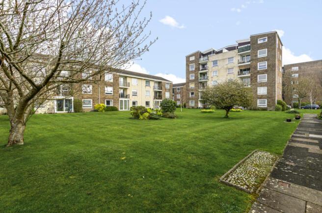 Wells court.jpeg
