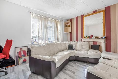 2 bedroom apartment for sale, Woolwich Road, Charlton, London, SE7