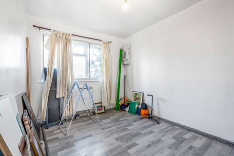 2 bedroom apartment for sale, Woolwich Road, Charlton, London, SE7