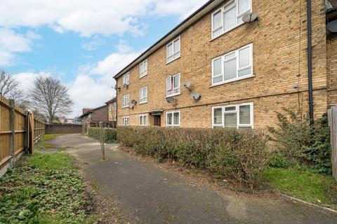 2 bedroom apartment for sale, Woolwich Road, Charlton, London, SE7