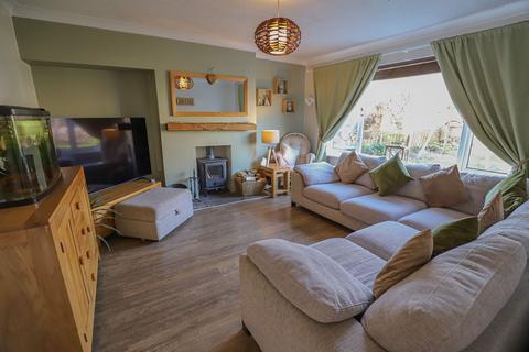 2 bedroom semi-detached house for sale, Halton, Lancaster LA2