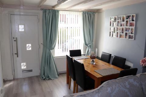3 bedroom cottage for sale, Main Street, Stonnall