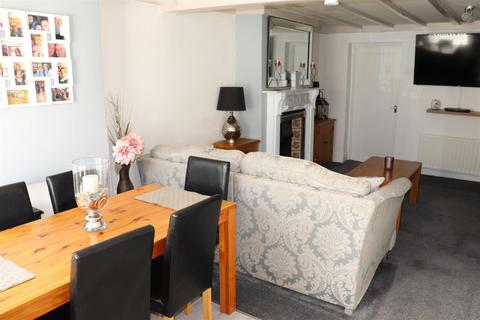 3 bedroom cottage for sale, Main Street, Stonnall