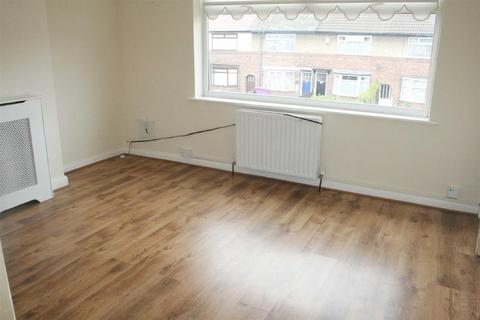 3 bedroom terraced house to rent, Greystone Place, Liverpool L10