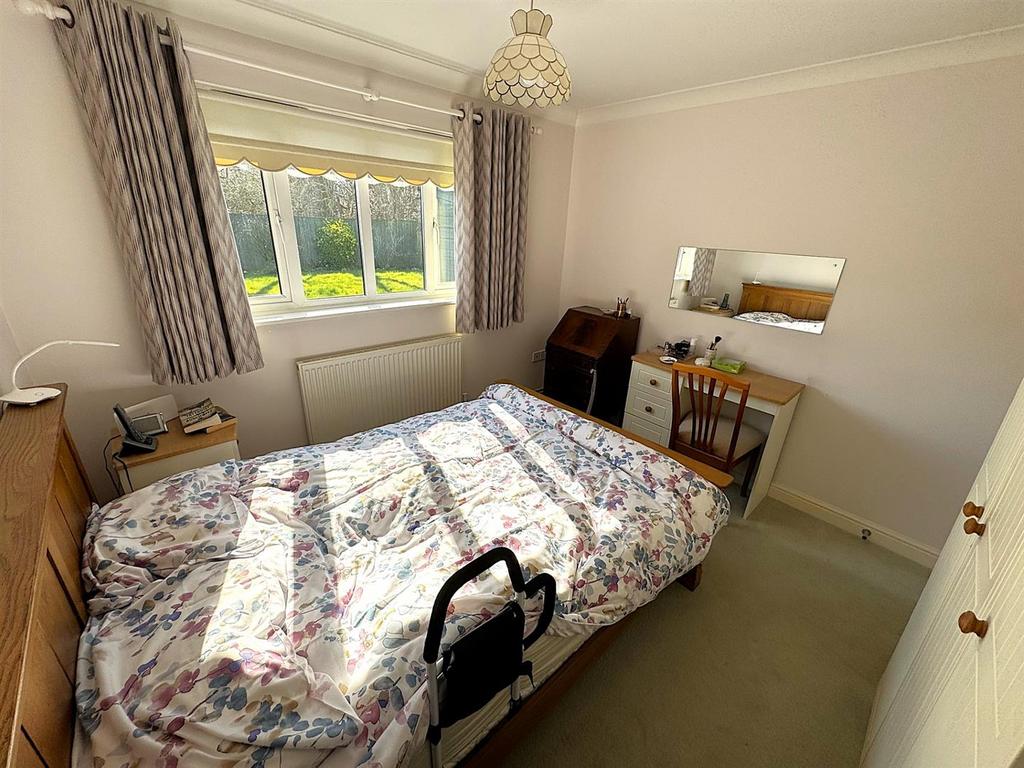 Thumbnail image1 (4).jpg