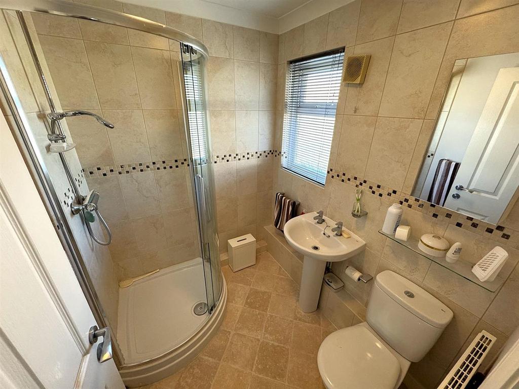 Thumbnail image1 (5).jpg