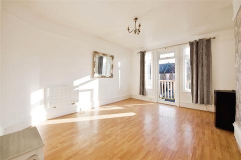 1 bedroom maisonette for sale, St. Marks Road, Enfield, EN1