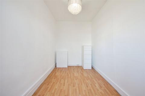 1 bedroom maisonette for sale, St. Marks Road, Enfield, EN1