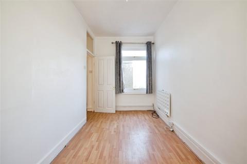 1 bedroom maisonette for sale, St. Marks Road, Enfield, EN1