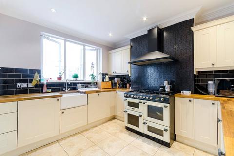 4 bedroom house for sale, Grange Road, South Norwood, London, SE25