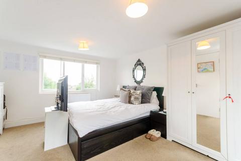 4 bedroom house for sale, Grange Road, South Norwood, London, SE25