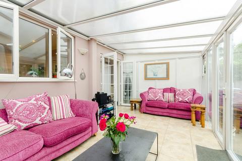 4 bedroom house for sale, Grange Road, South Norwood, London, SE25