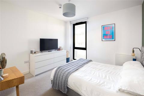 1 bedroom flat for sale, Titanium Point, 24 Palmers Road, Bethnal Green, London, E2