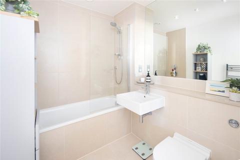 1 bedroom flat for sale, Titanium Point, 24 Palmers Road, Bethnal Green, London, E2