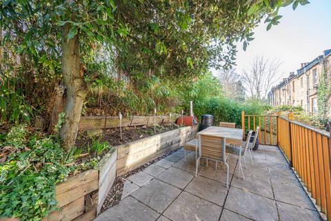 2 bedroom flat for sale, Norwood Road, Herne Hill, London, SE24