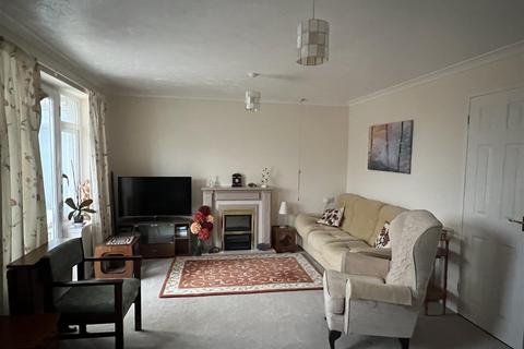 undefined, Chisholme Close, St. Austell