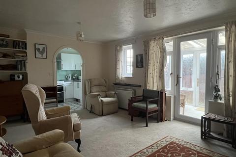 undefined, Chisholme Close, St. Austell