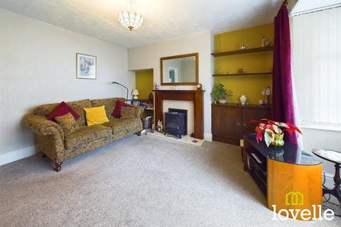 3 bedroom terraced house for sale, George Street, East Riding of Yorkshire HU16