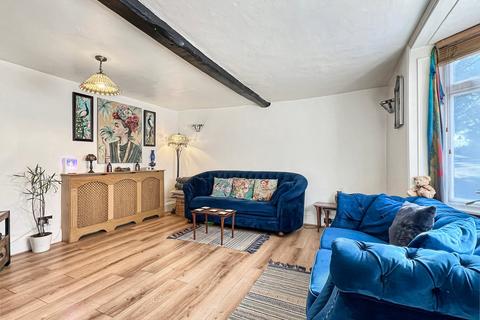 2 bedroom detached house for sale, Braintree Road, Wethersfield, Braintree, CM7