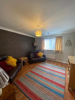 1 bedroom flat to rent, Millbank Road, Wishaw