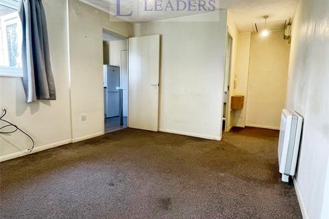 1 bedroom apartment for sale, Talisman Street, Hitchin, Hertfordshire