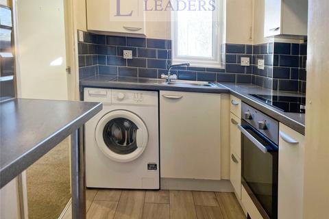 1 bedroom apartment for sale, Talisman Street, Hitchin, Hertfordshire