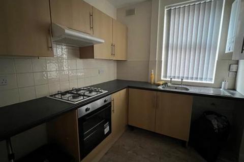 2 bedroom terraced house to rent, Orchard Street, Doncaster, DN4
