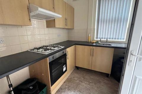 2 bedroom terraced house to rent, Orchard Street, Doncaster, DN4