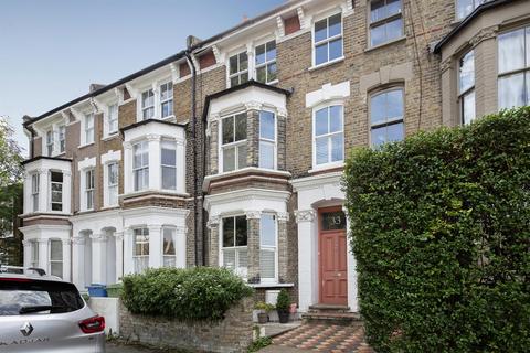 4 bedroom terraced house for sale, Elm Grove, Peckham, SE15