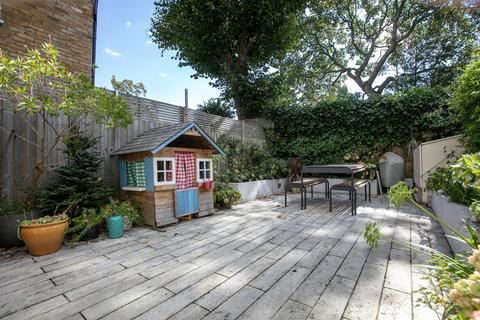 4 bedroom terraced house for sale, Elm Grove, Peckham, SE15