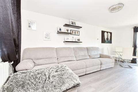 16 Withypitts, Turners Hill, Crawley, RH10 4PJ