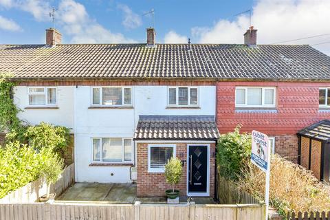 3 bedroom terraced house for sale, Withypitts, Turners Hill, West Sussex