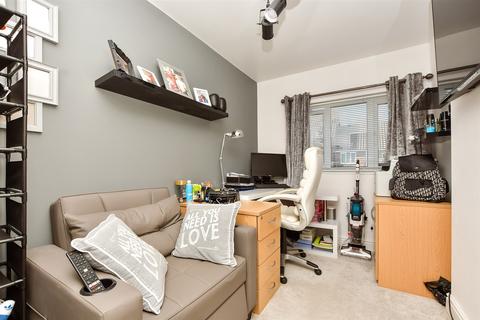 16 Withypitts, Turners Hill, Crawley, RH10 4PJ