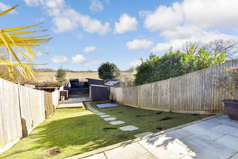 16 Withypitts, Turners Hill, Crawley, RH10 4PJ