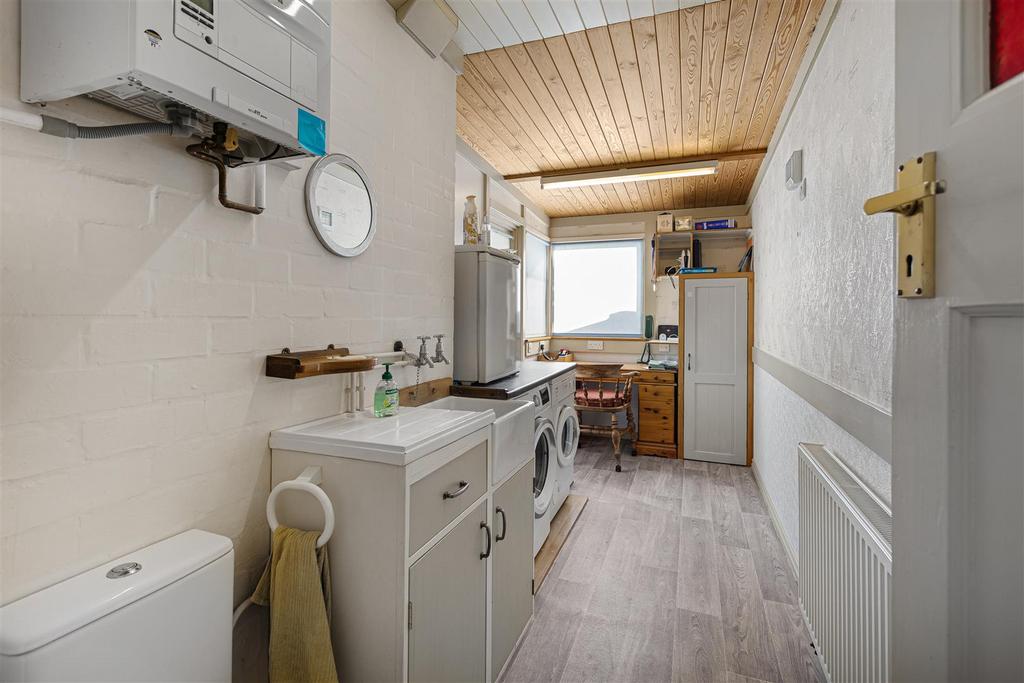 49 Greencliffe Drive 46.jpg