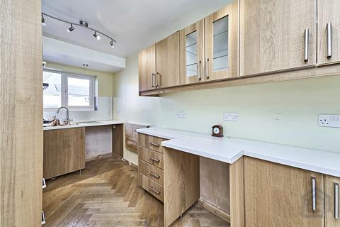 33 Claverdon Drive, Great Barr, Birmingham, B43 5HR