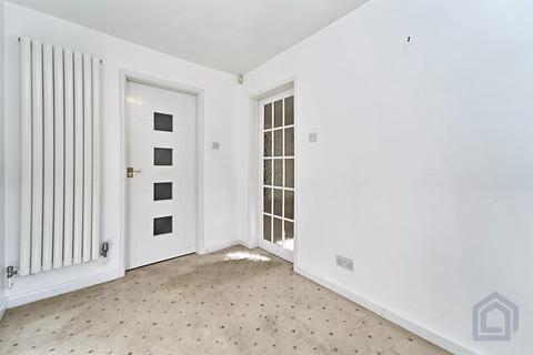 33 Claverdon Drive, Great Barr, Birmingham, B43 5HR