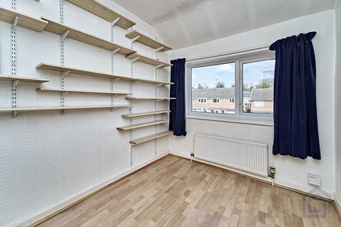 33 Claverdon Drive, Great Barr, Birmingham, B43 5HR