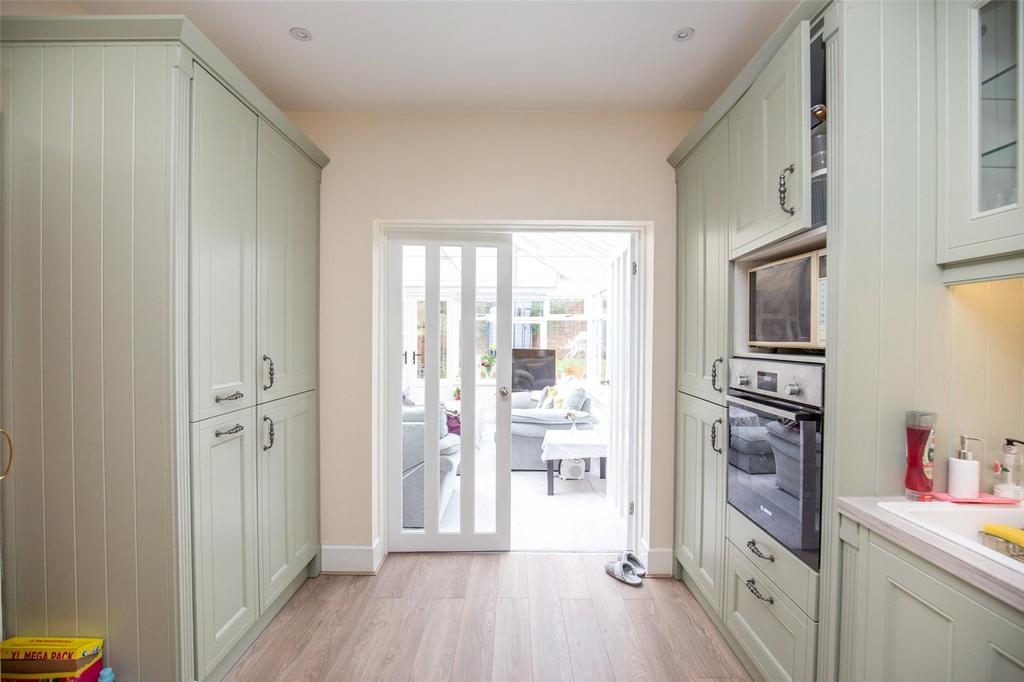 Picture No. 06