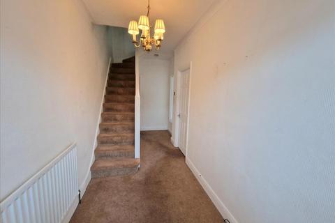 3 bedroom house for sale, Chelford Road, Bromley, BR1