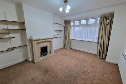 3 bedroom house for sale, Chelford Road, Bromley, BR1