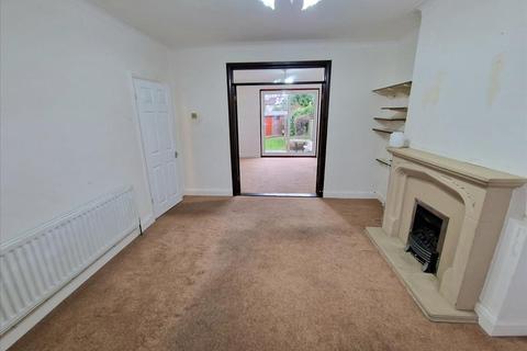 3 bedroom house for sale, Chelford Road, Bromley, BR1