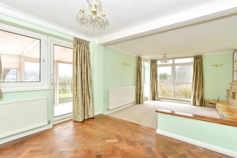 undefined, Wepham, Arundel, West Sussex