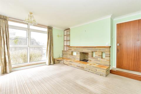undefined, Wepham, Arundel, West Sussex