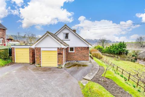 undefined, Wepham, Arundel, West Sussex