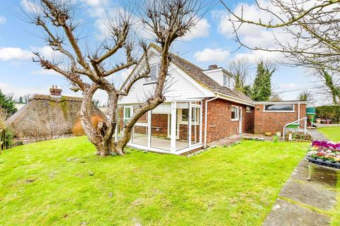 undefined, Wepham, Arundel, West Sussex